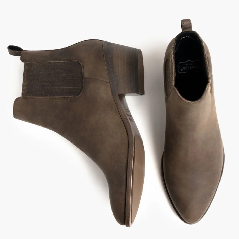 womens-dreamer-bootie-tobacco-leather