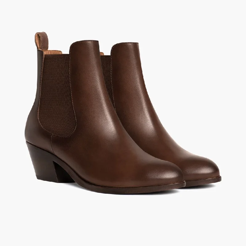 womens-duchess-chelsea-bootie-amaretto