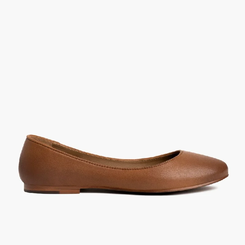 womens-feliz-ballet-flat-toffee