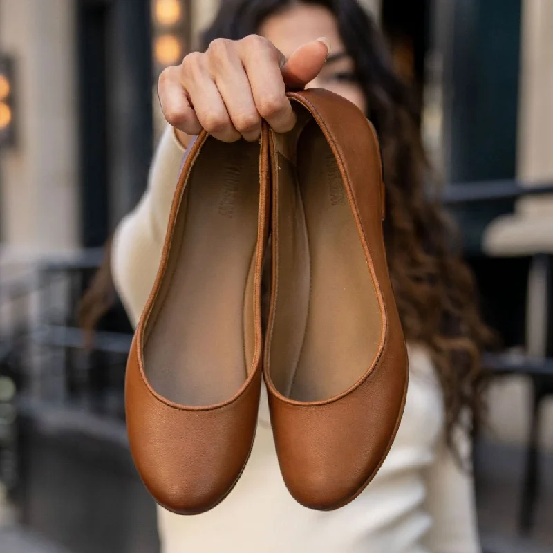 womens-feliz-ballet-flat-toffee