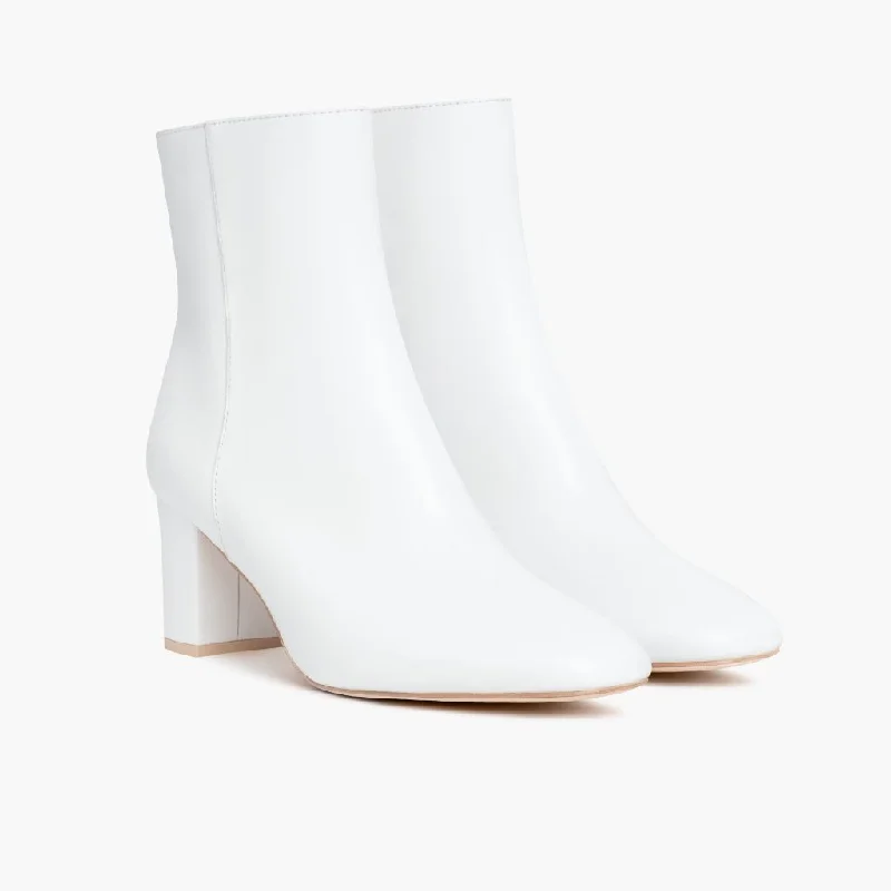 womens-high-standard-heel-white-leather