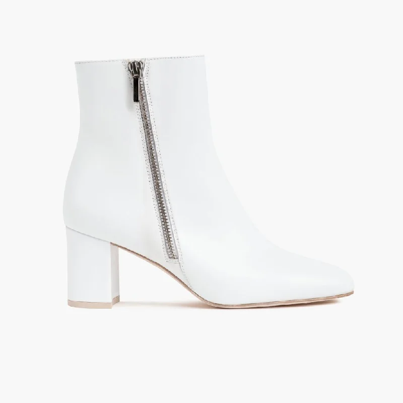 womens-high-standard-heel-white-leather