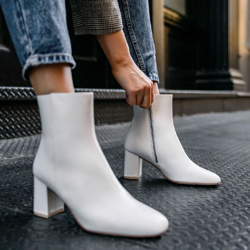 womens-high-standard-heel-white-leather