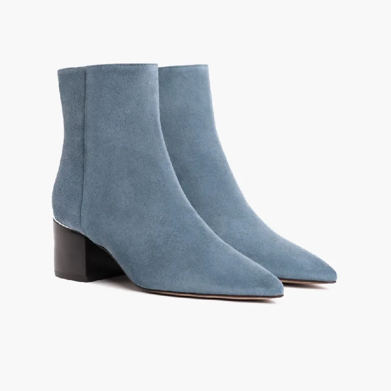 womens-luna-bootie-light-blue-suede