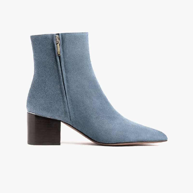 womens-luna-bootie-light-blue-suede