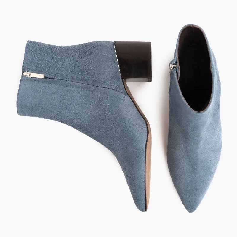 womens-luna-bootie-light-blue-suede