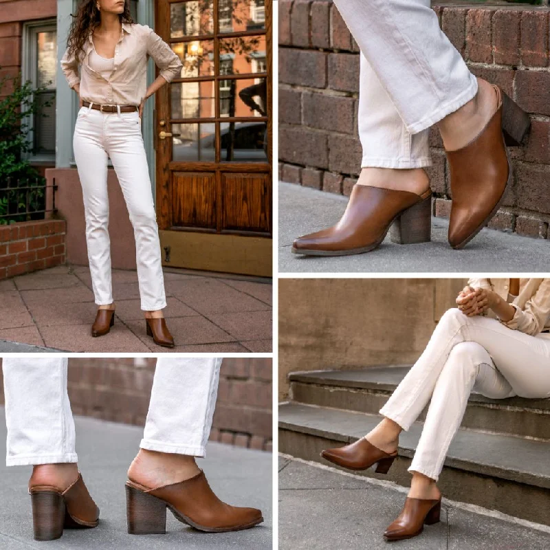 womens-summer-leather-mule-brandy