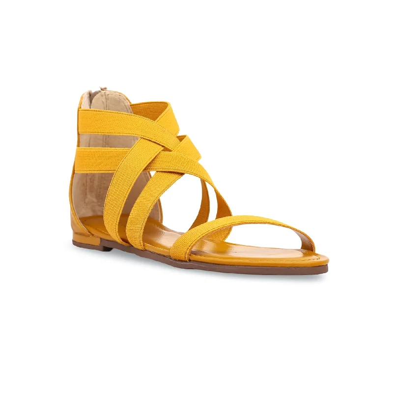 yellow-formal-sandal-fr5260