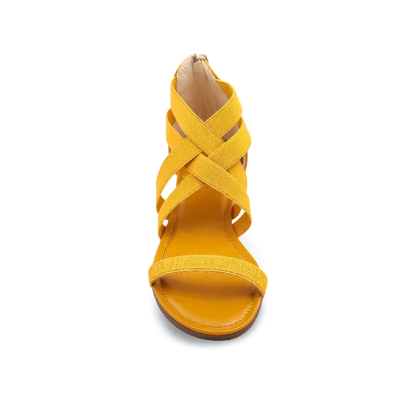 yellow-formal-sandal-fr5260