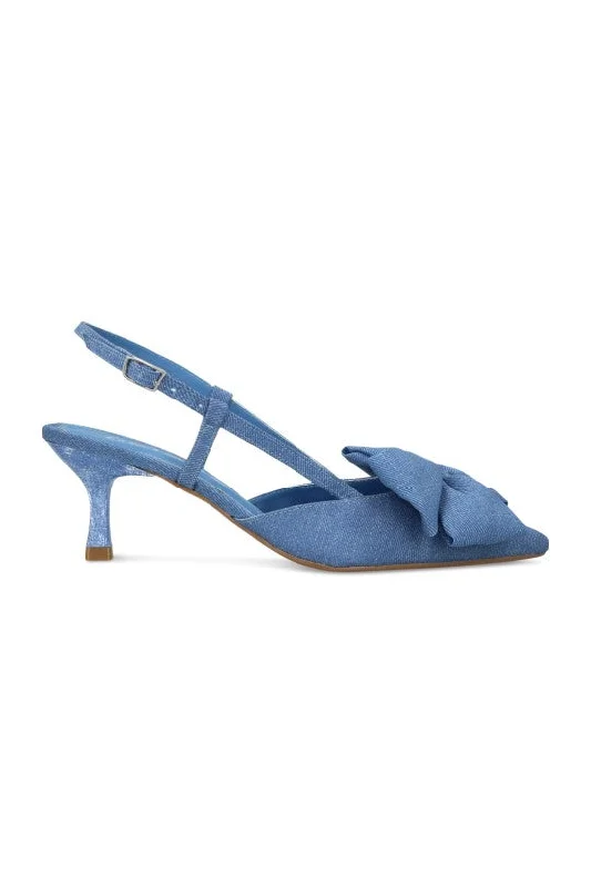 zapatilla-de-tacon-azul-con-mono-04061