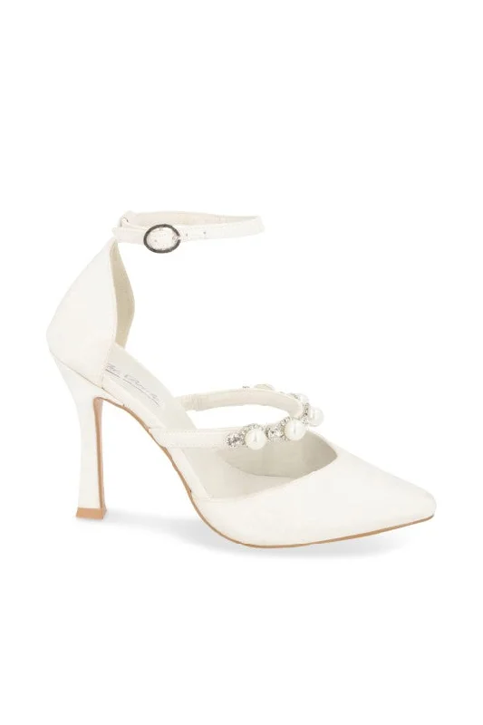 zapatilla-de-tacon-blanco-08796