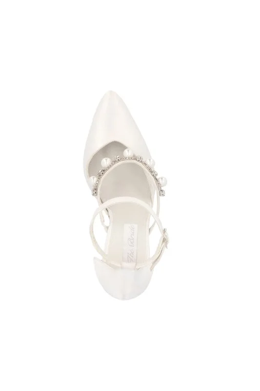 zapatilla-de-tacon-blanco-08796