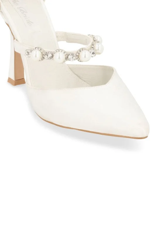 zapatilla-de-tacon-blanco-08796