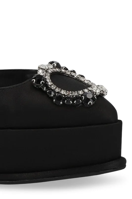 zapatilla-de-tacon-negro-con-detalle-21515