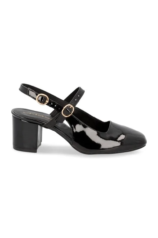 zapatilla-de-tacon-negro-mary-jane-77913