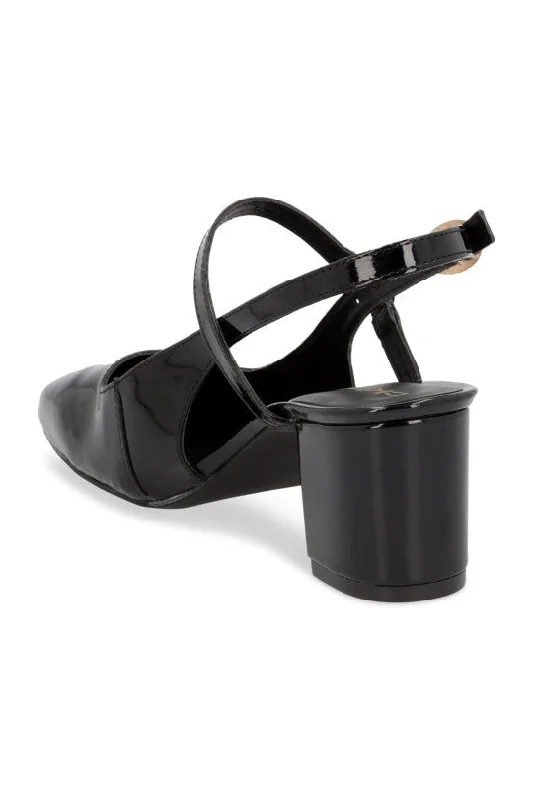 zapatilla-de-tacon-negro-mary-jane-77913