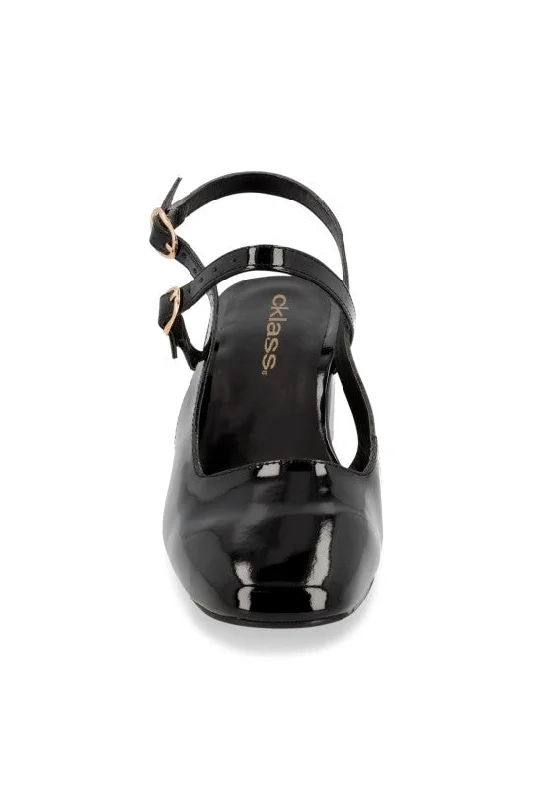 zapatilla-de-tacon-negro-mary-jane-77913