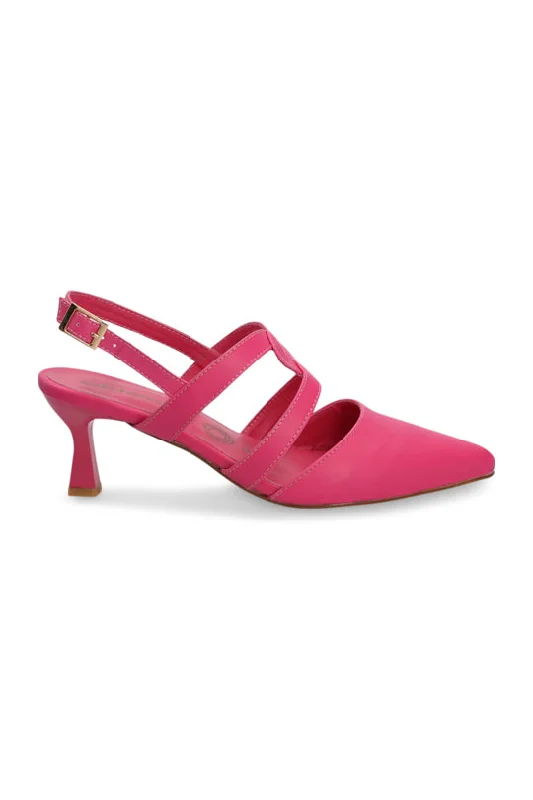 zapatilla-de-tacon-rosa-acabado-en-punta-77911